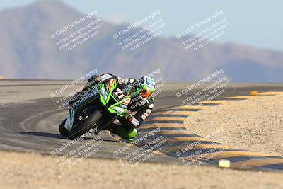 media/Nov-15-2024-CVMA Friday Practice (Fri) [[b142d29251]]/3-Group 3 and NRS/Session 5 (Turn 12)/